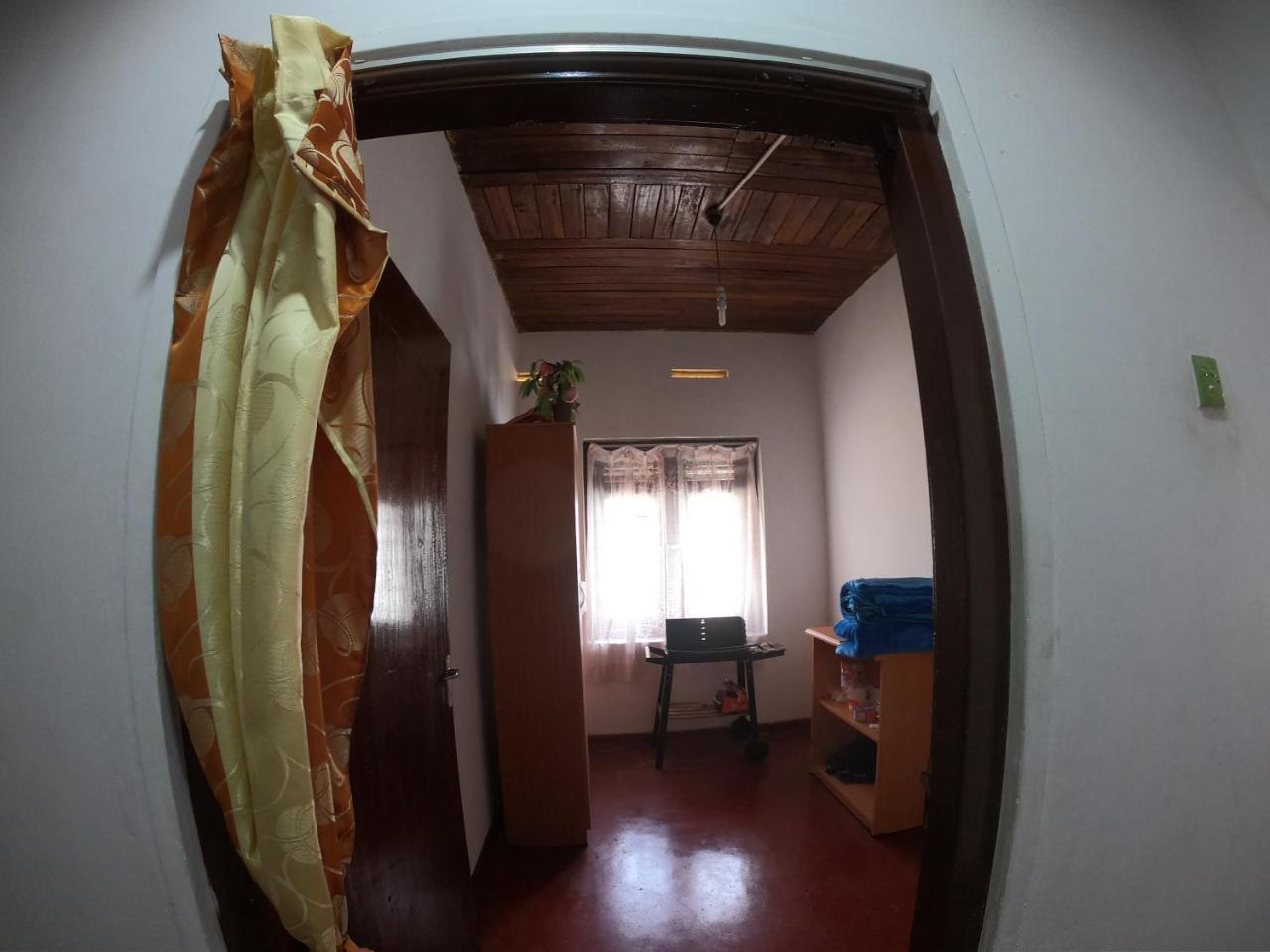 Shrinith'S Place - Dodanduwa Hikkaduwa Exterior photo