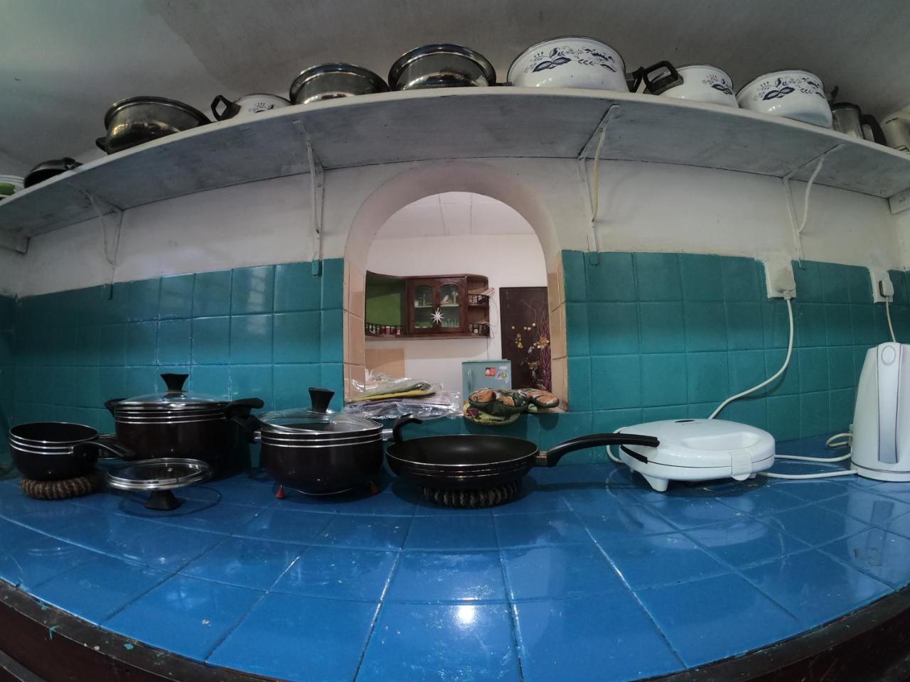 Shrinith'S Place - Dodanduwa Hikkaduwa Exterior photo